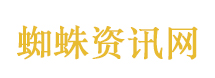 今麦郎还在玩商标文字游戏